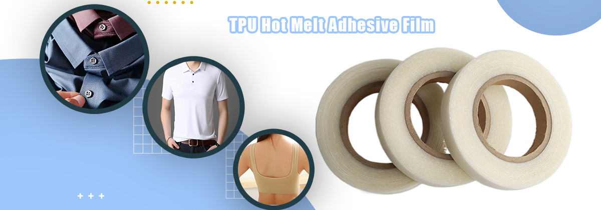 ποιότητας Καυτές συγκολλητικές ταινίες λειωμένων μετάλλων εργοστάσιο