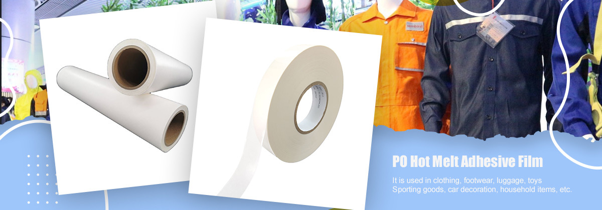 ποιότητας Καυτές συγκολλητικές ταινίες λειωμένων μετάλλων εργοστάσιο