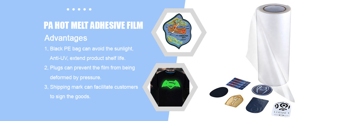 ποιότητας Καυτές συγκολλητικές ταινίες λειωμένων μετάλλων εργοστάσιο